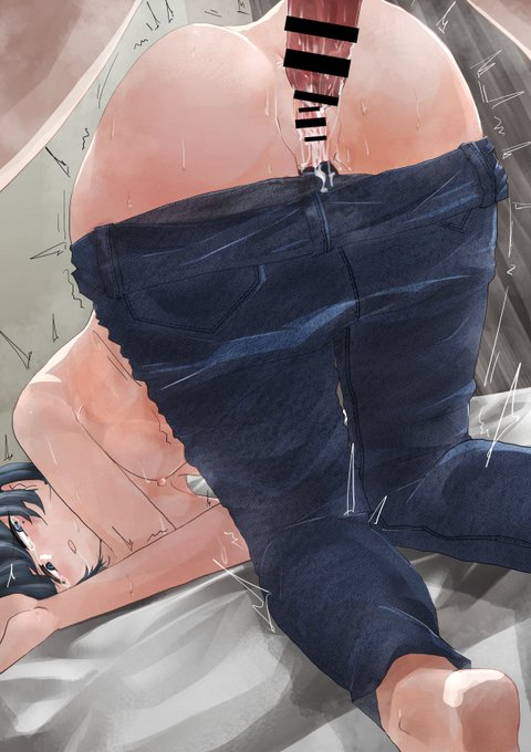 #理由もなく再掲していいタグ 