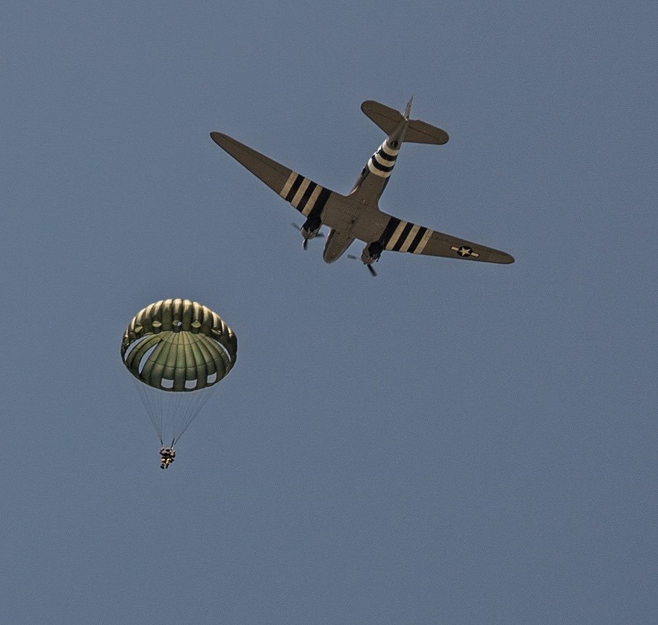 Damn that’s pretty cool huh