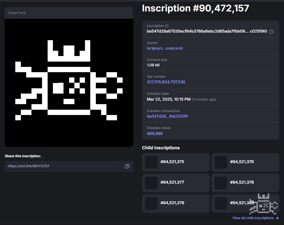 BTCFleas tweet media