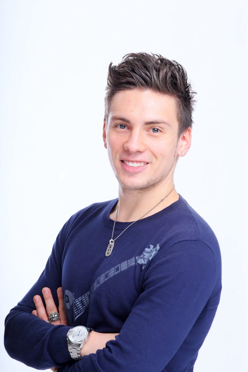 三四郎ANN0 本日SPウィーク ゲストに 👤ジャングルポケット 太田さん