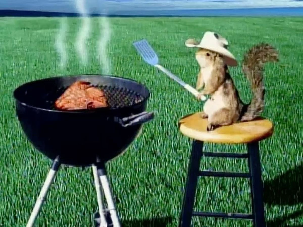 antooorcha 🇨🇱 (@antooorchaa) on Twitter photo 