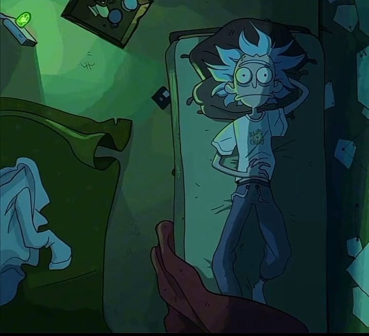 🎃FROZTBITE🎃 tweet media