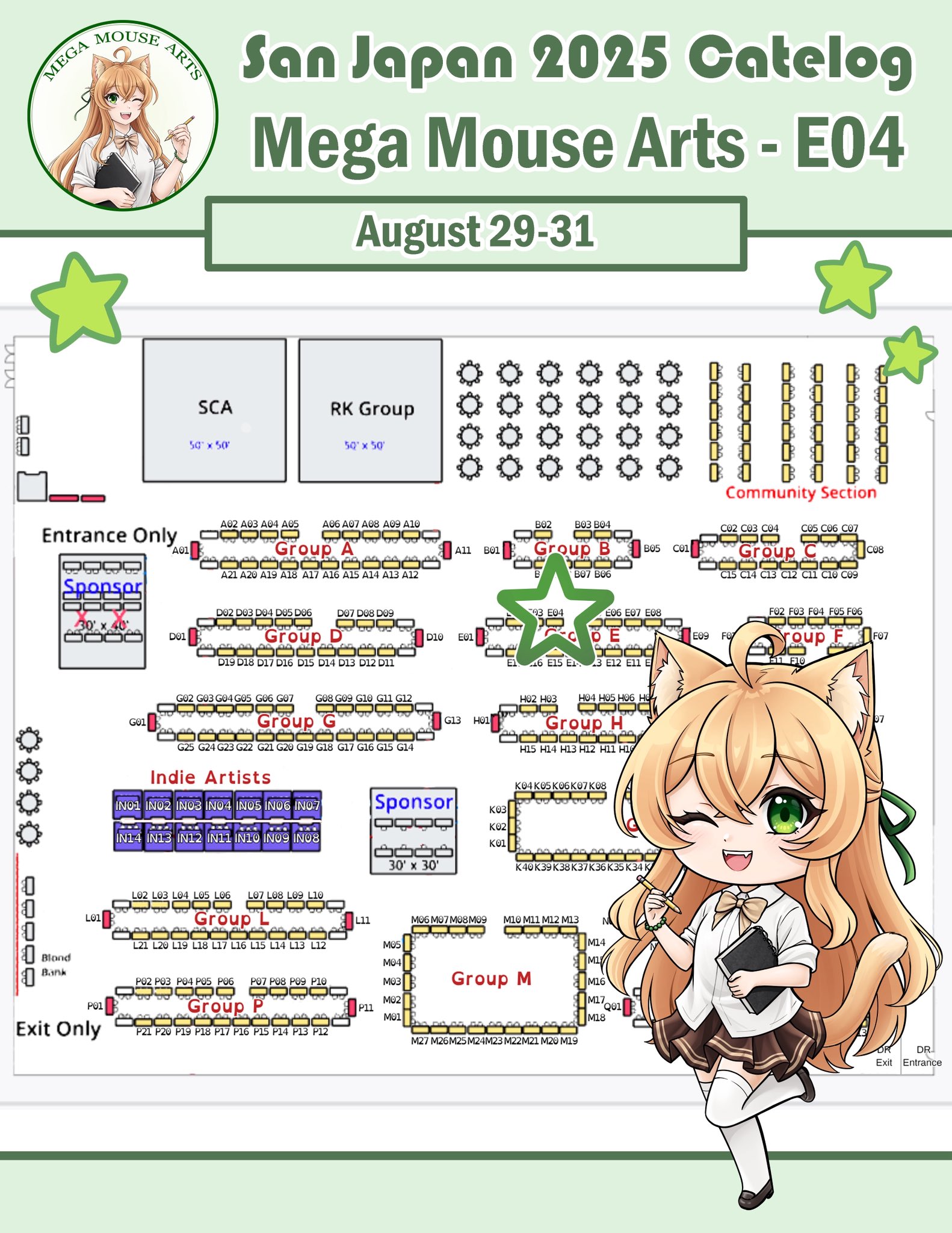 22/7 Anniversary Live 2020 ブロマイド NEWS | 22/7(ナナブンノニジュウニ)