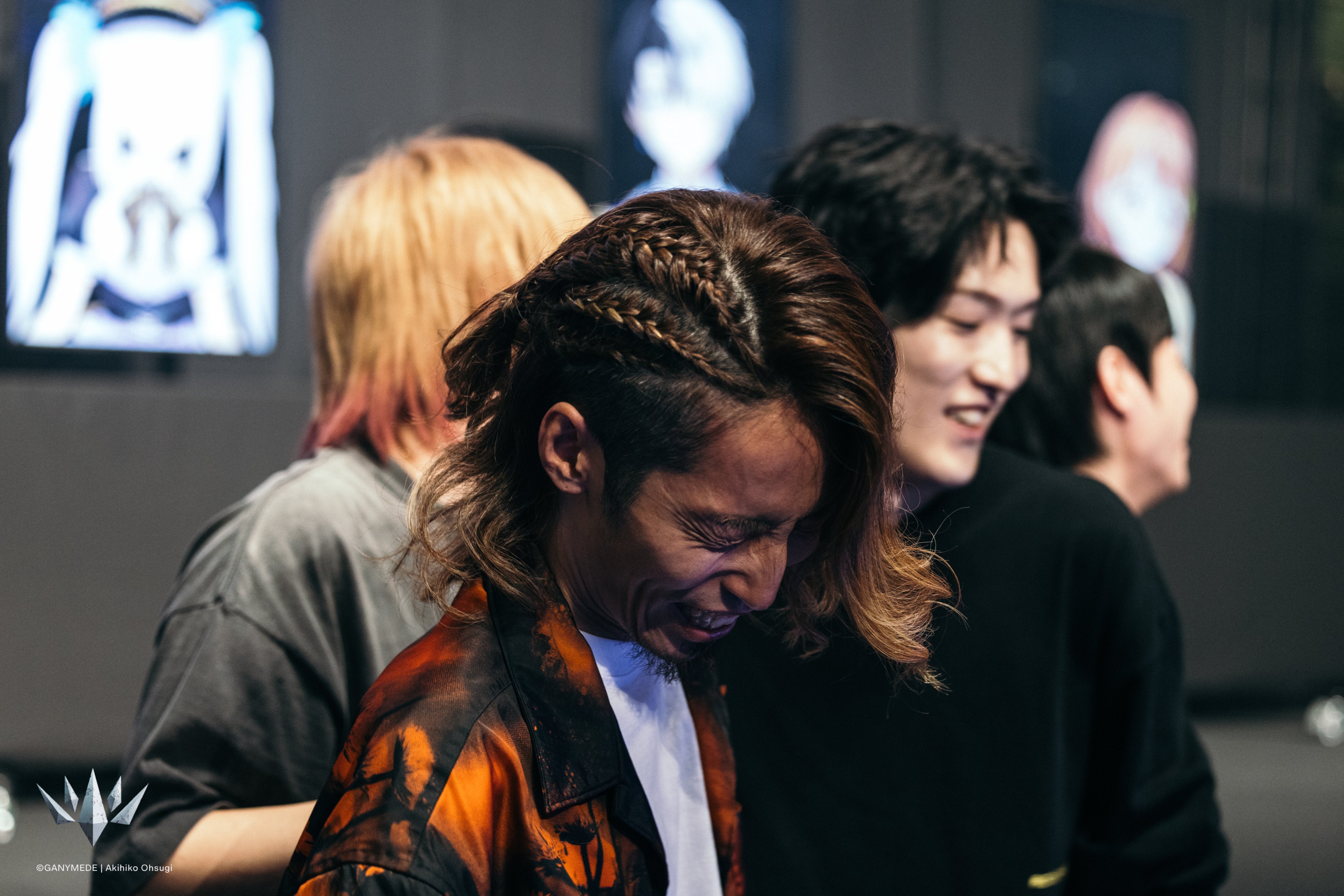 まーくん (@maa_kun0907) / X