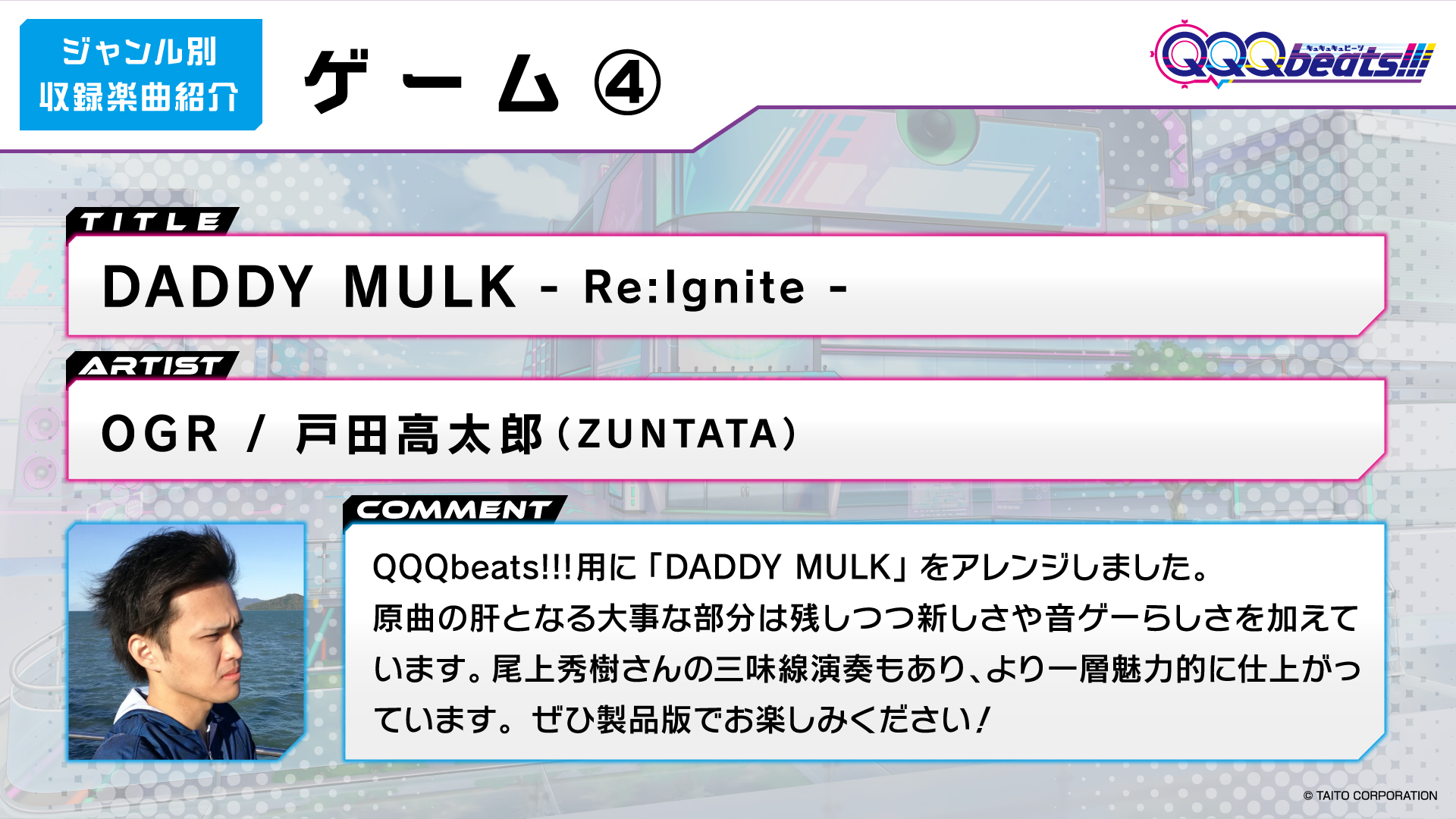 【バラ売りOK】ツキウタ。CDまとめ売り バラ売りOK】ツキウタ。CDまとめ売り 2025年最新】ツキウタ CDの人気