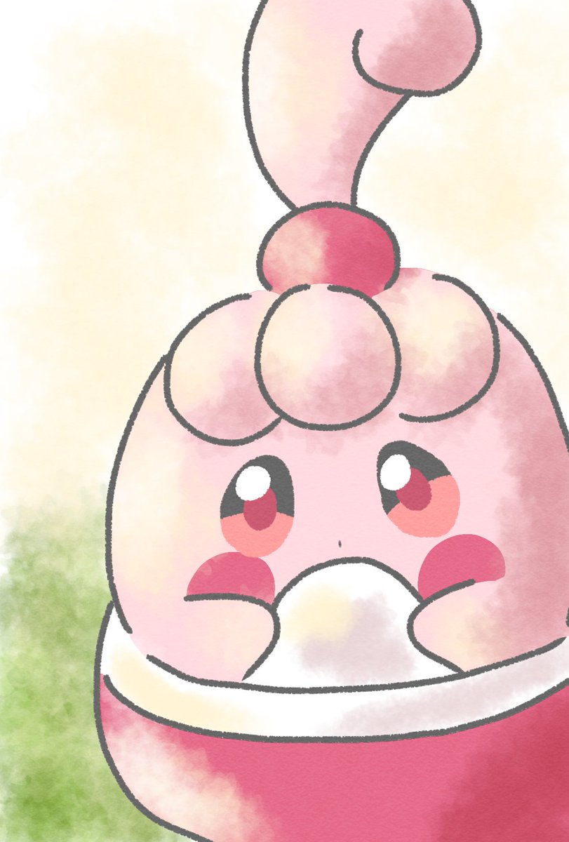 ポケモン - ぽんちゃん　10口 My dad hid my Pokemon card! Tsubasa was left alone I went