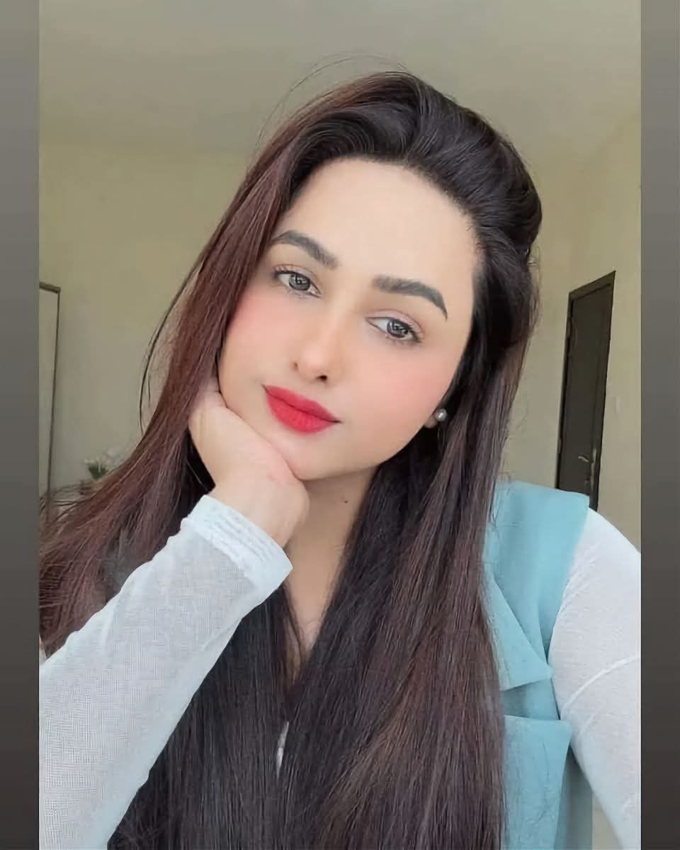 lucas de melo da sil (@melo_sil) on Twitter photo 