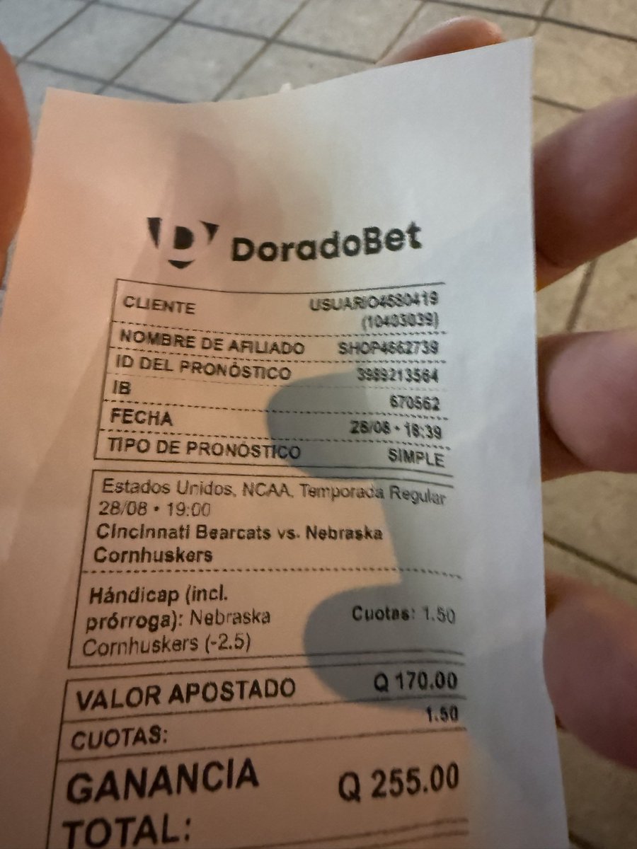 ManOfTheLibrary's tweet image. All Quetzales all in. Fade me if you want. 
🇬🇹 🌽