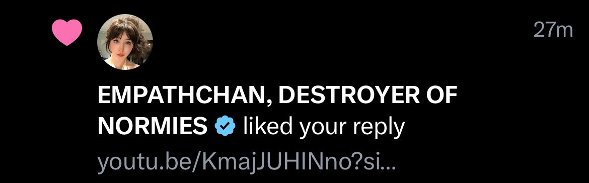 Oh nooooo