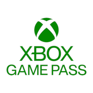 ChefLionVT's tweet photo. An item on my Throne wishlist just got fully funded: Xbox Game Pass $24.99 Gift Card. Thank you! https://t.co/puUjxTt39Y #Wishlist #Throne https://t.co/uITG7OSjh3