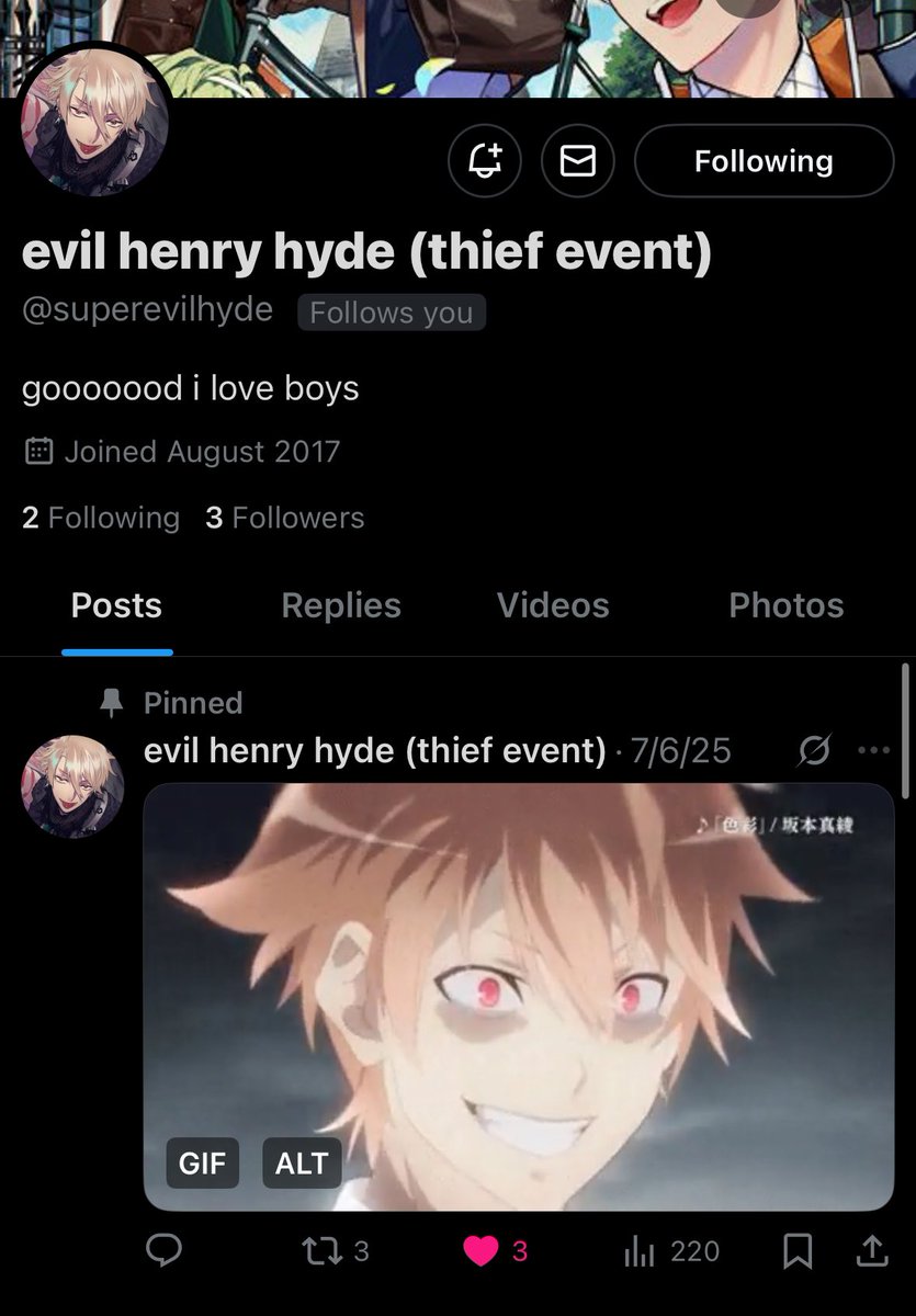 ‍ ‍ ‍ ‍ ‍݁ ‍‍ ֯ ‍ काम𓈒ᜓ 🪷◌֯ ͙ 𝗸𝑎̄ma tweet media