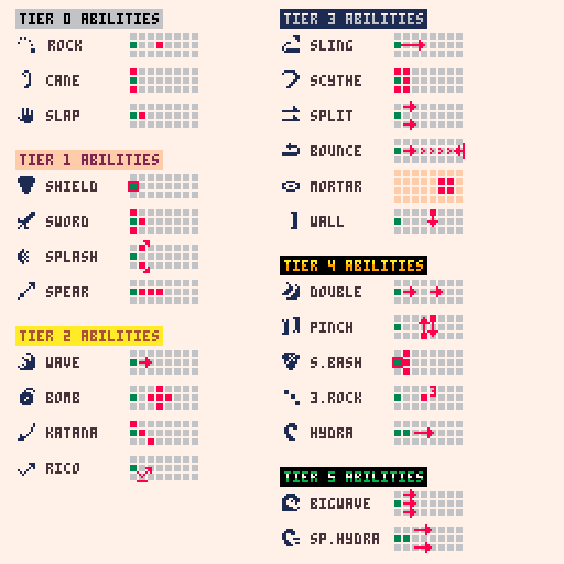 morganqdev tweet media