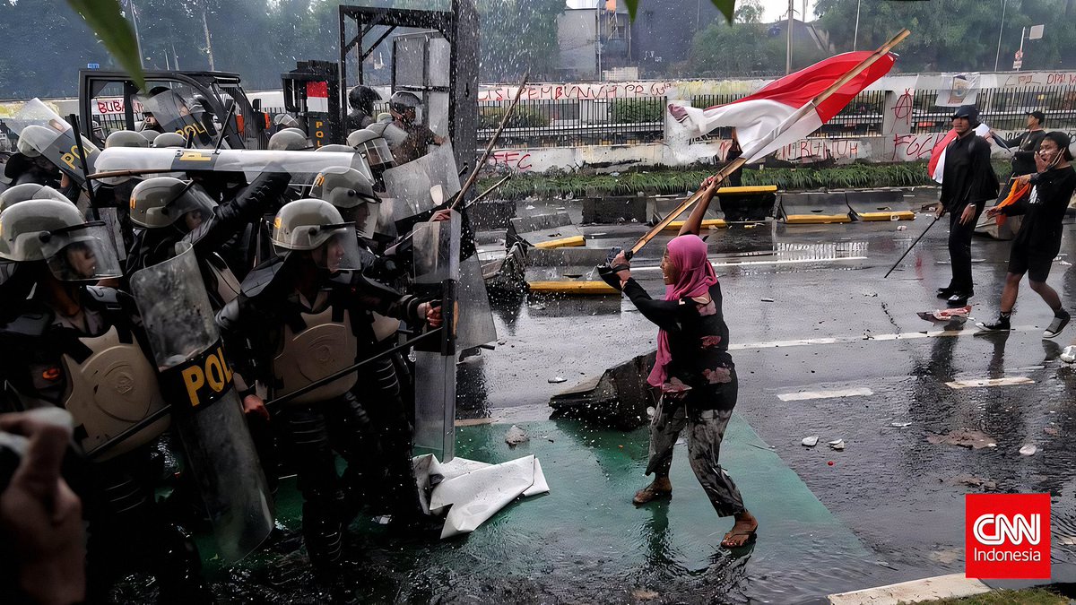 The Diva, sehat sehat ibu🫶🏼