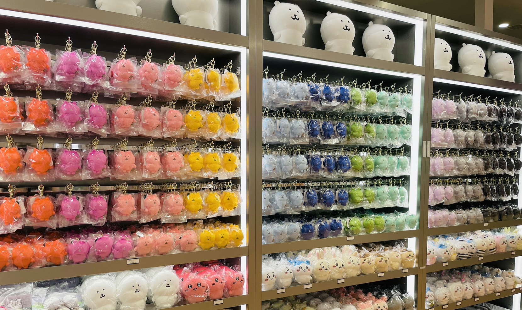 ナガノマーケットSHOP公式 on X: 