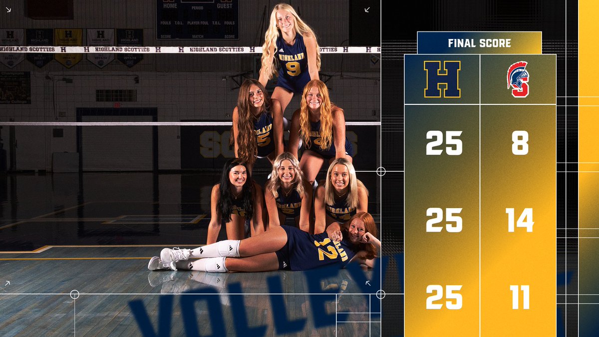 Scotties go 6-0 to open the season with a win tonight over Southwestern CC.