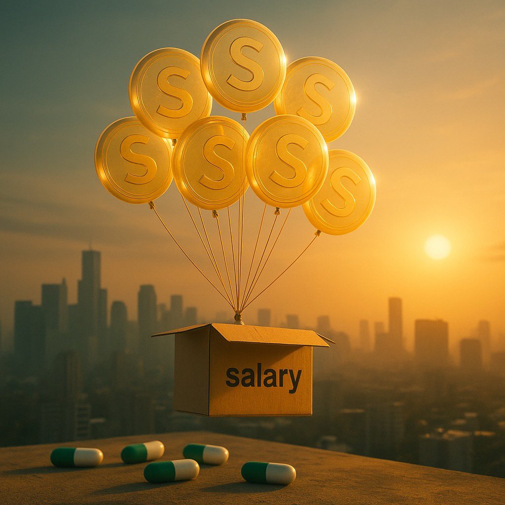 Vetcrypt🟠 tweet media