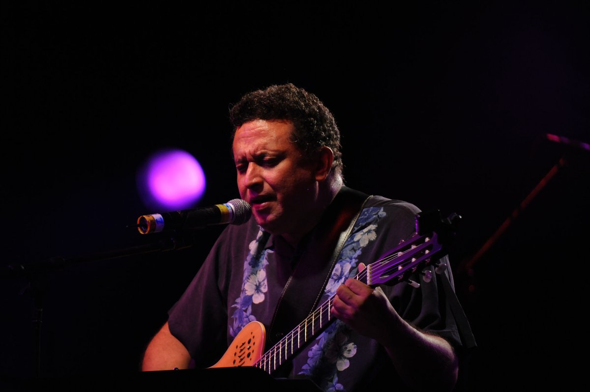 FIDEL X SIEMRPE, hoy lo recordamos escuchando su voz en un especial de 2 horas con el grupo Malpais. 
radiomalpais.com