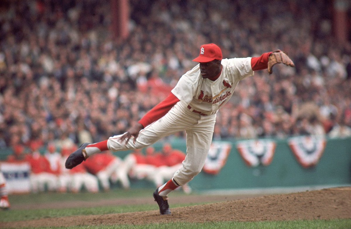 Butz24's tweet photo. @Super70sSports https://t.co/MmaSLdAnyP