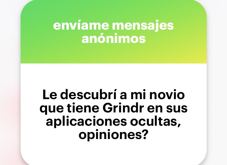 Keo tweet media