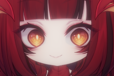 ally kirser ✨⚔️ VA | VTUBER tweet media