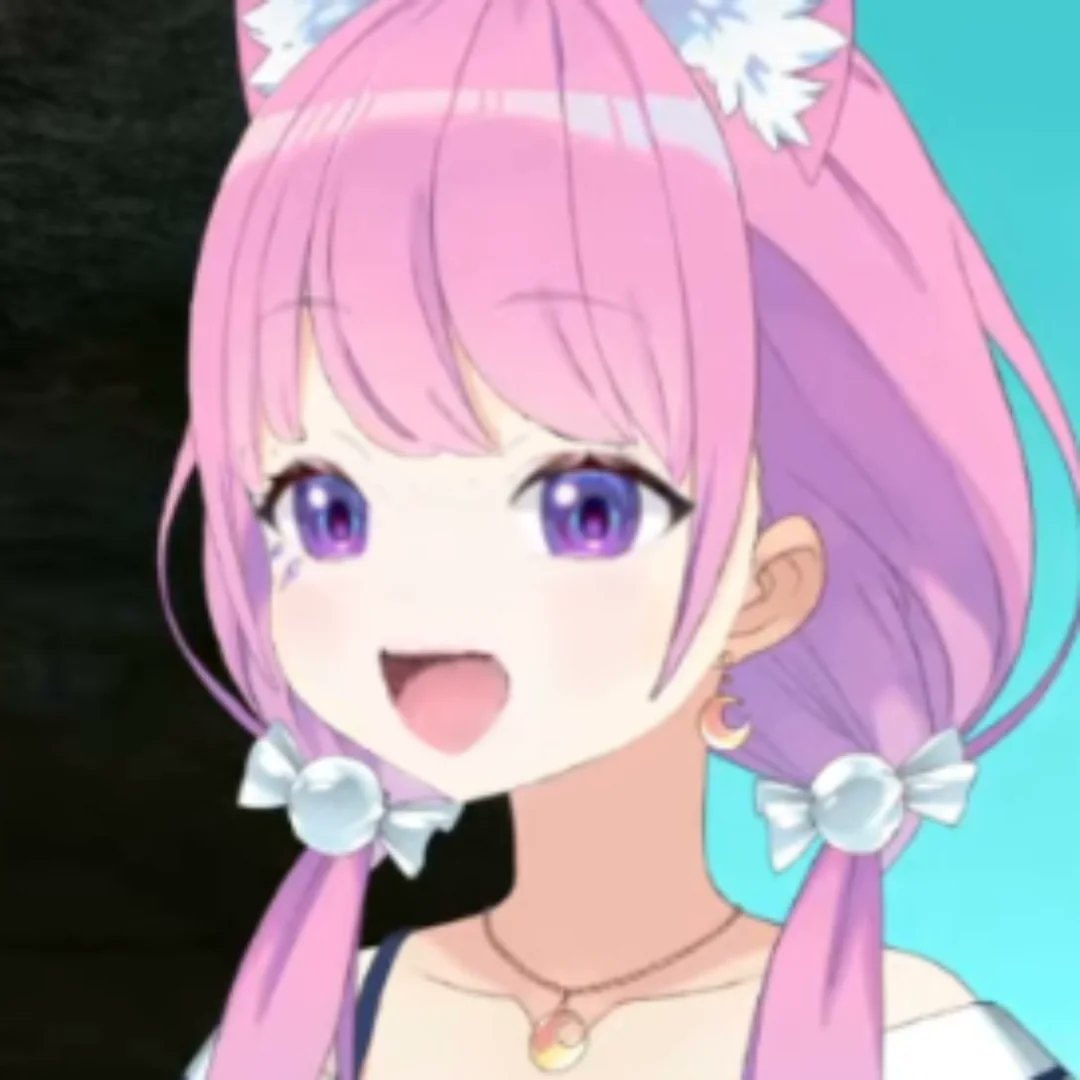 Chat could you please comment your favorite hololive clips

Thanks