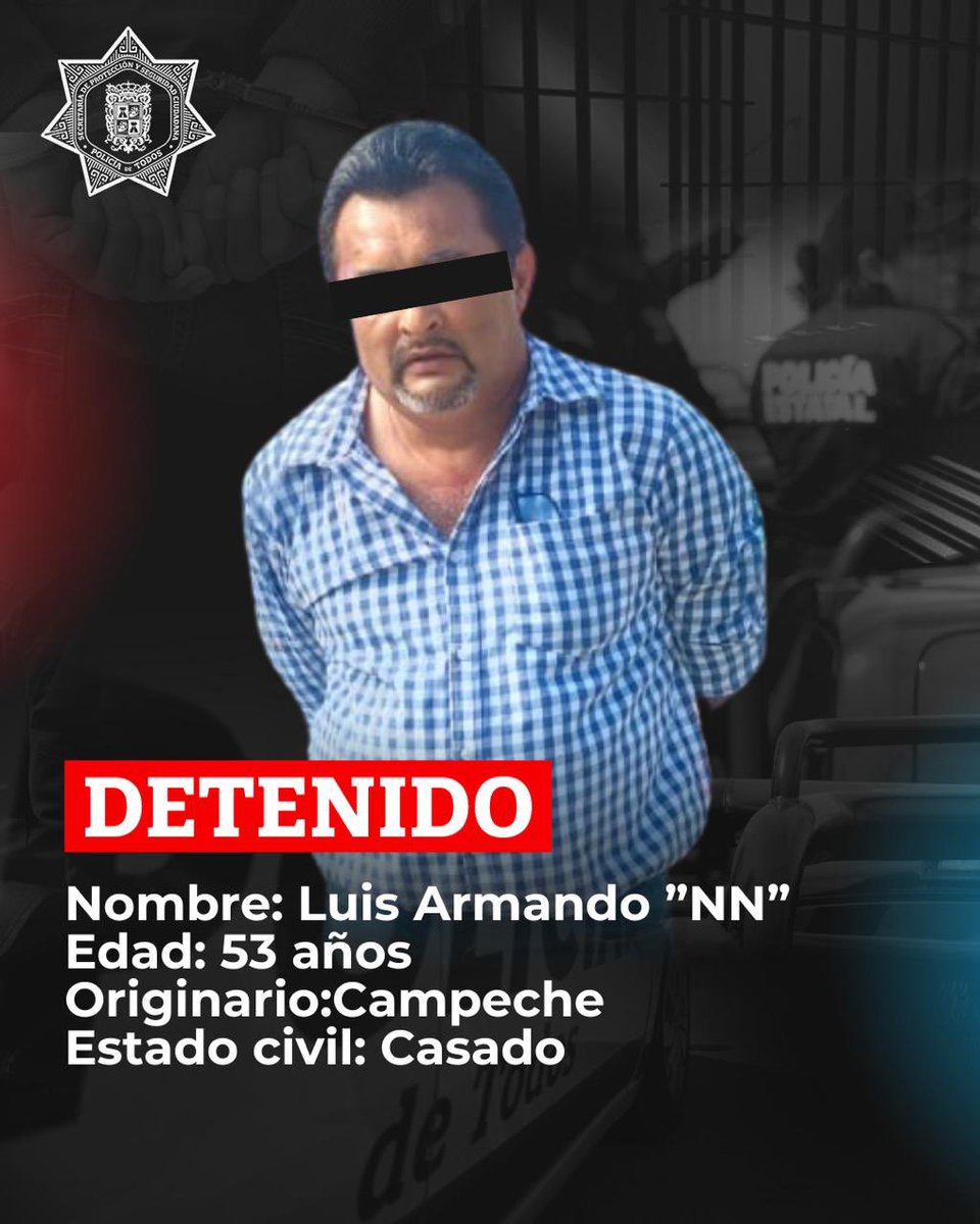 🚨COMUNICADO OFICIAL🚨
28/08/2025