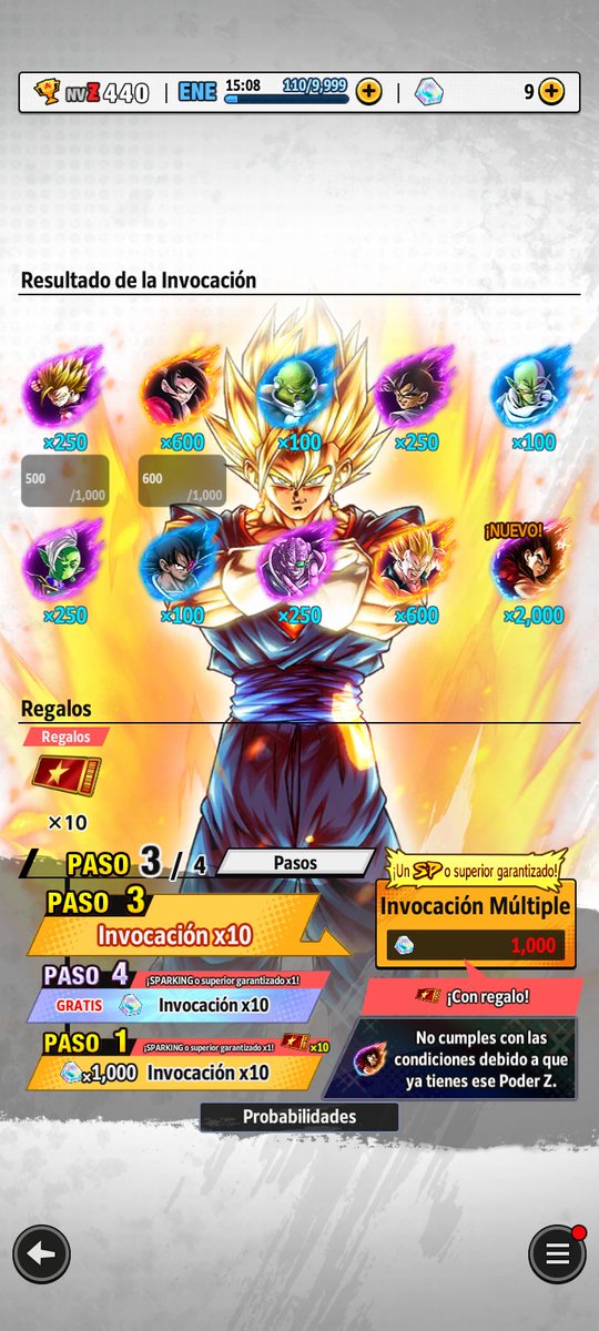 DouglasJim95099's tweet photo. @DBZoom_YT Yo con 2k https://t.co/ULpyF5phJT