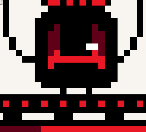 sebh45's tweet photo. -Gong Completado
-Se hizo un Spiderton al lado y se termino muy rápido
-Elizabeth princesa zigoton terminada
-Llegaron 2 nuevos zigoton a la tribu~
mas noticias en el hilo junto con el Discord y el Link del wplace para unirse a la tribu
#Patapon #パタポン #Zigoton #wplace https://t.co/XVPxHJCr4K