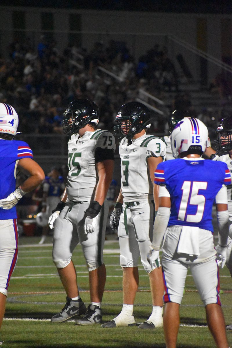 "Locked in with the squad. Game day vibes loading… Tomorrow is Friday. Let’s go! 🏈🔥 #TeamReady #FridayLights" <a href="/ColtonHogge75/">Colton Hogge ⭐️⭐️⭐️</a>