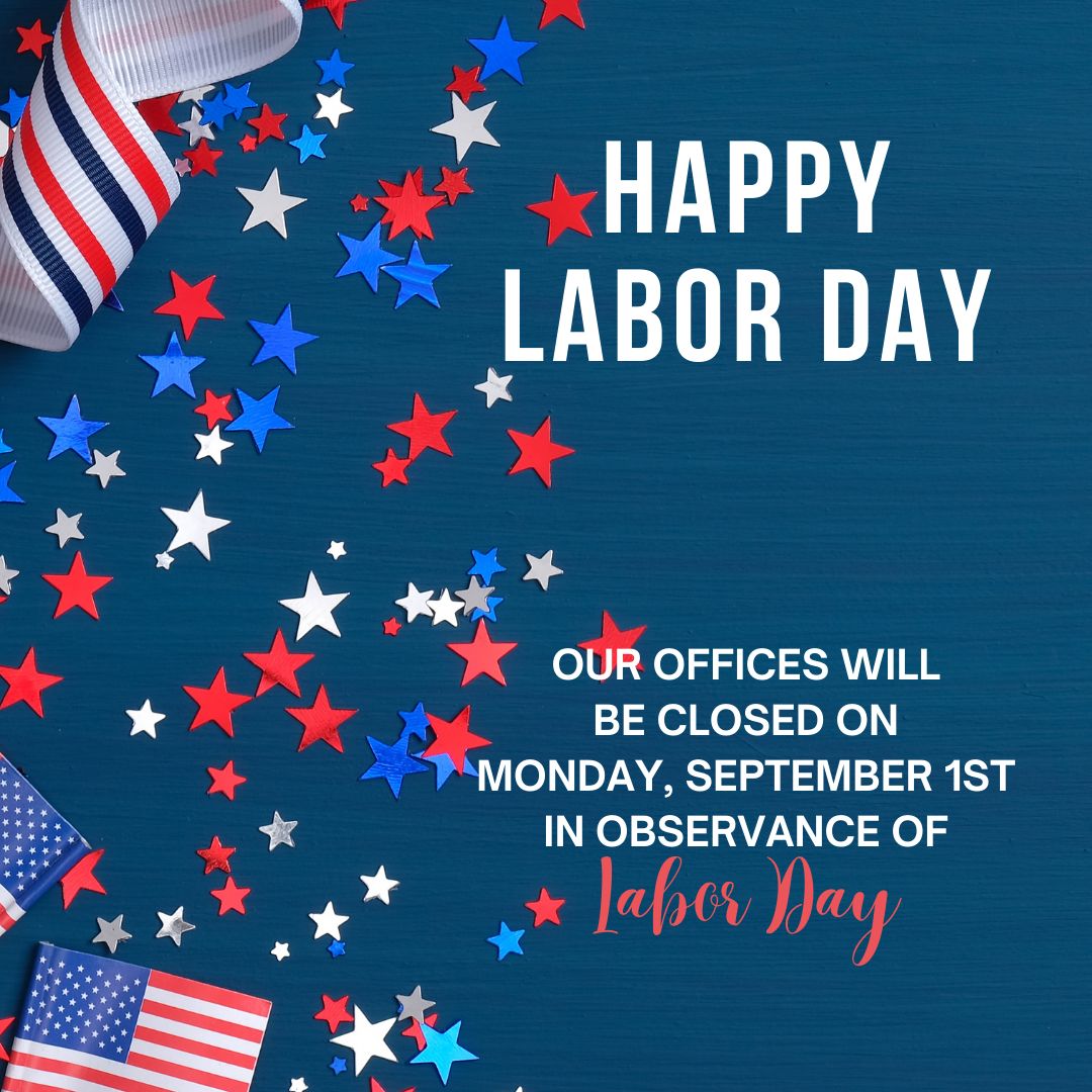 Corn Belt Energy offices will be closed on Monday, September 1st, in observance of Labor Day. Should you experience a power outage during this time, please call us at 309-662-5330 or report the outage via SmartHub.