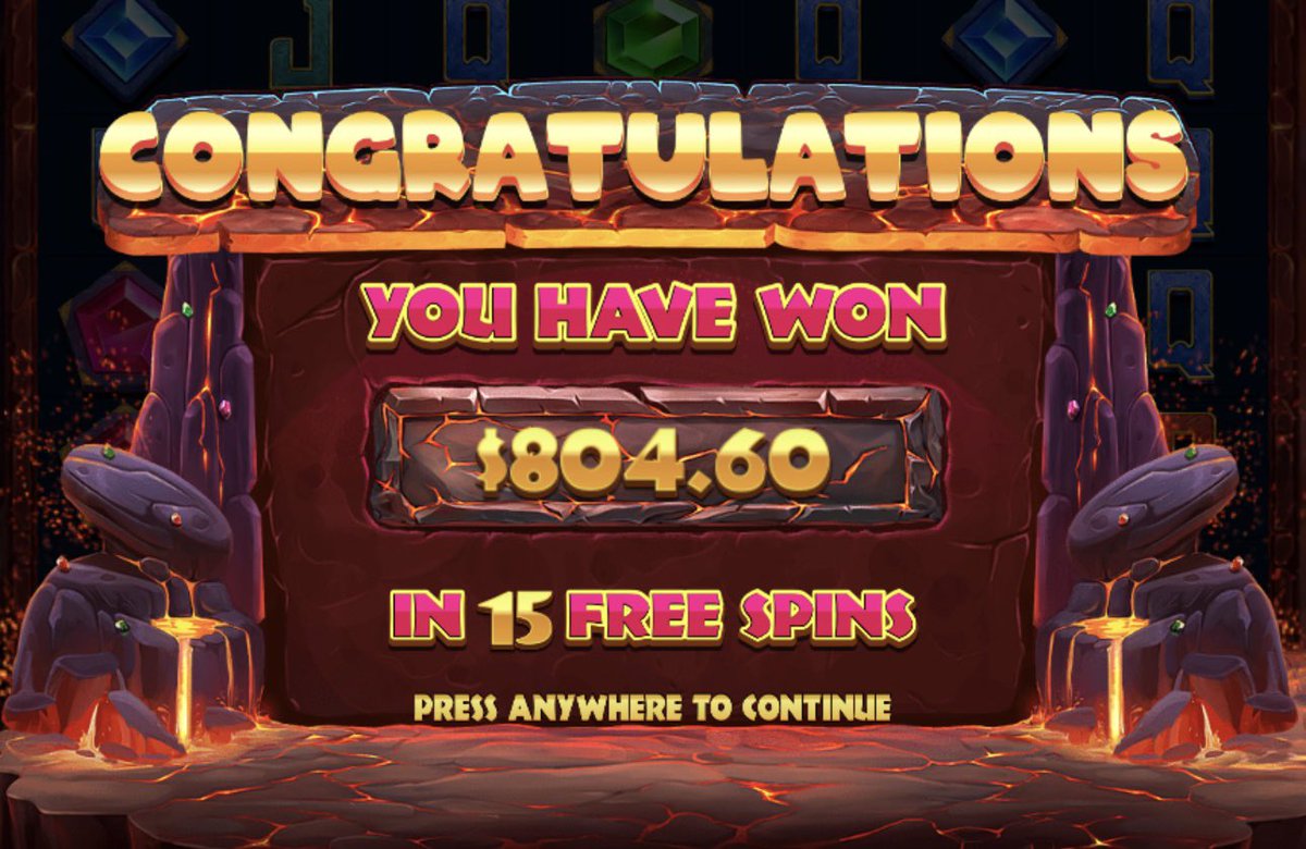 BonusBolt's tweet image. Red Hot Luck delivered a HUGE 804x win for a player! 🔥🍀
⚡ Join the action with BonusBolt.

👉 gambulls.com/?ref=bonus | code: bonus

#Casino #OnlineCasino #SlotsWin #BonusBolt #BigMultiplier