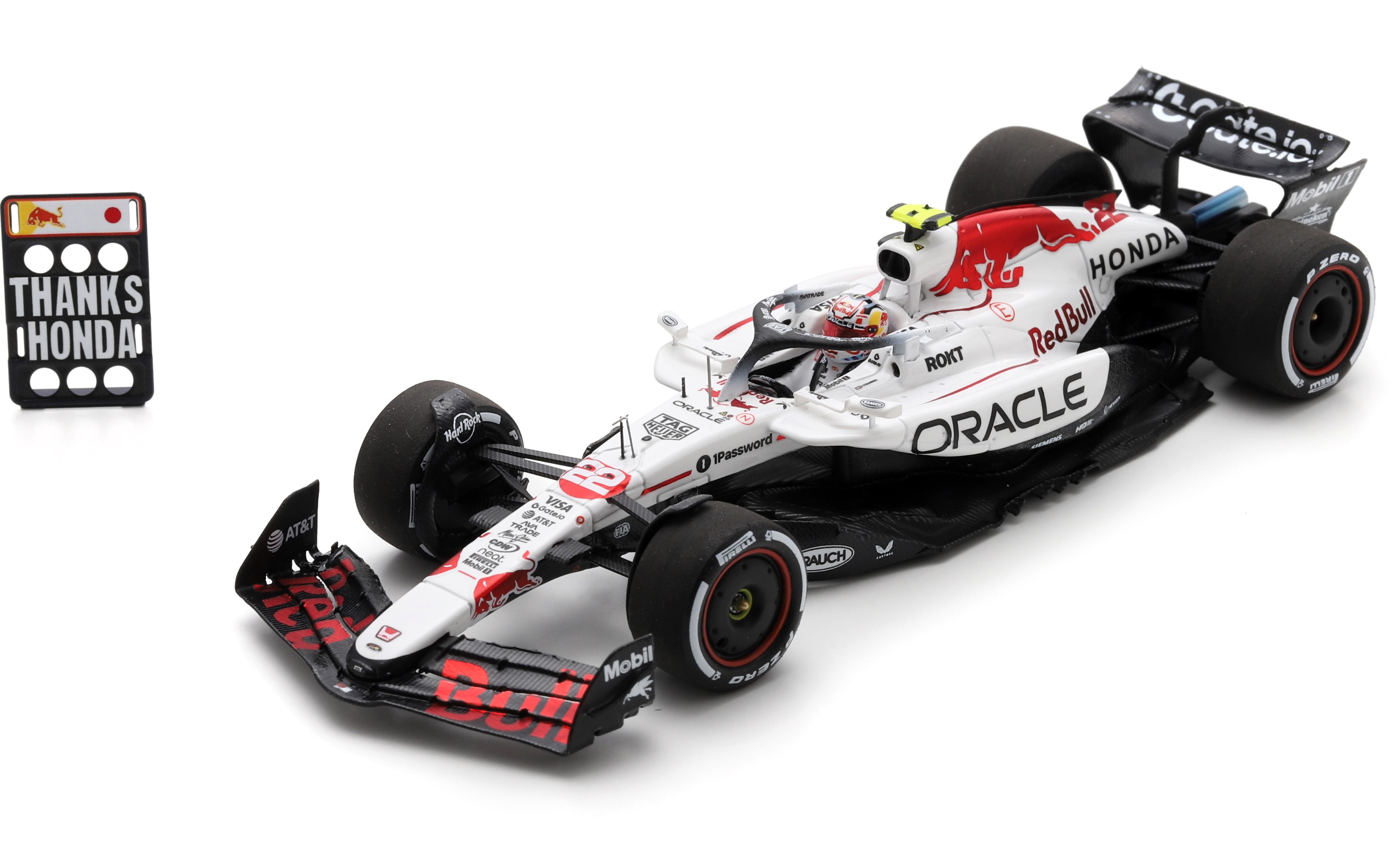 Spark Model Japan (@sparkmodeljapan) / X