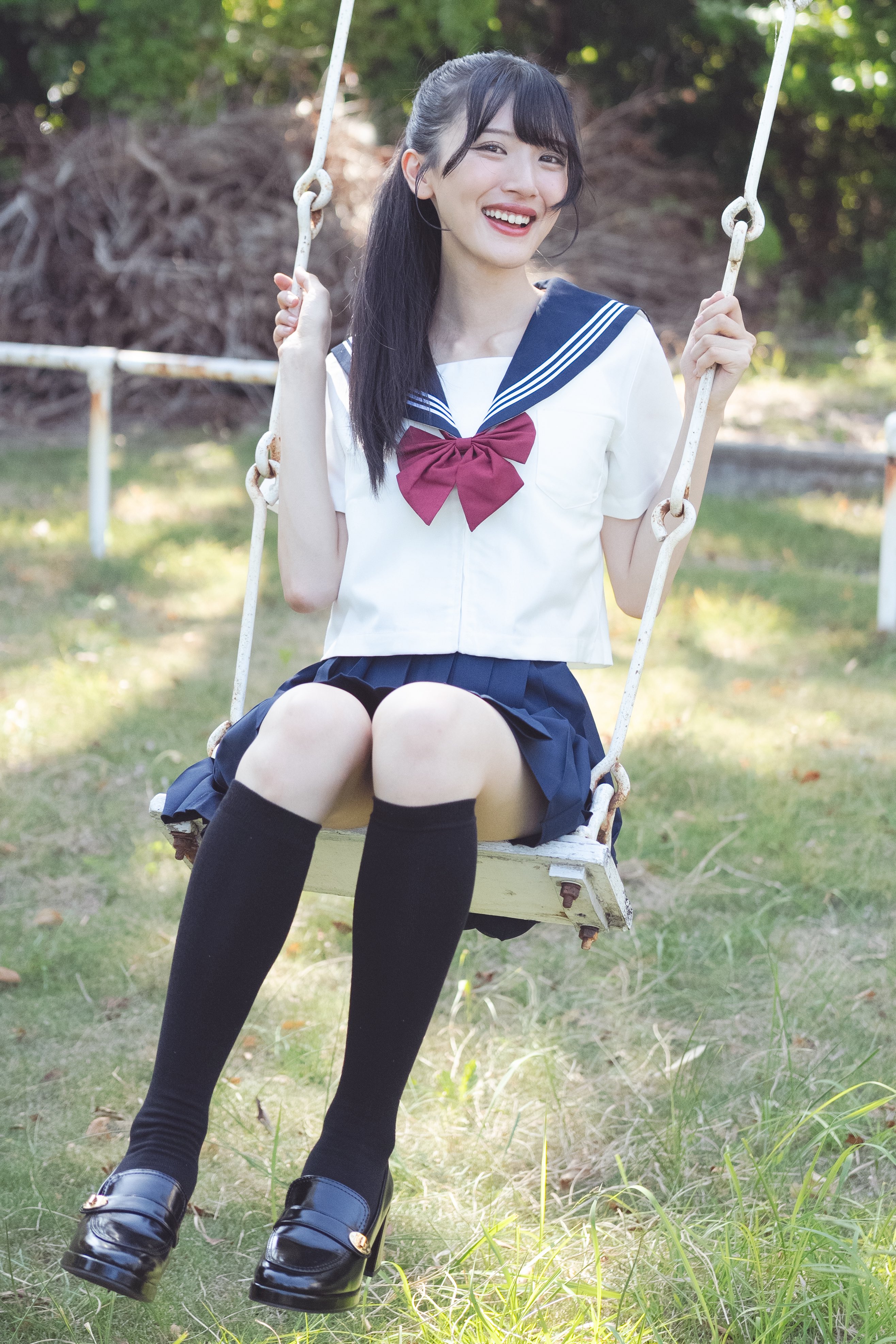 momoページ♡⃜ 桃 Momo (@momo_001121) / X