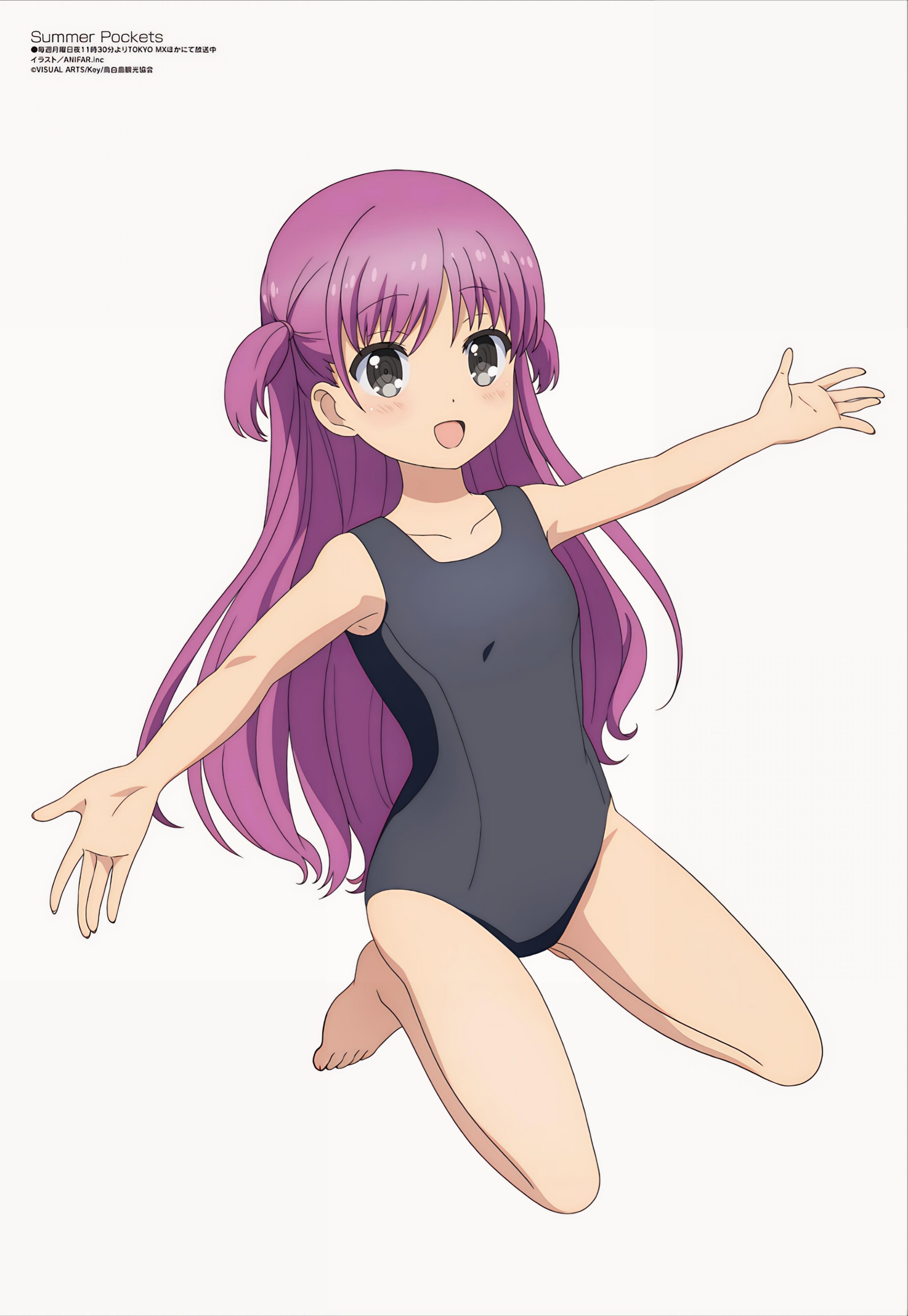 島一番のチャーハン 加藤 うみ P(プロモ)ホロ仕様 【公式通販】