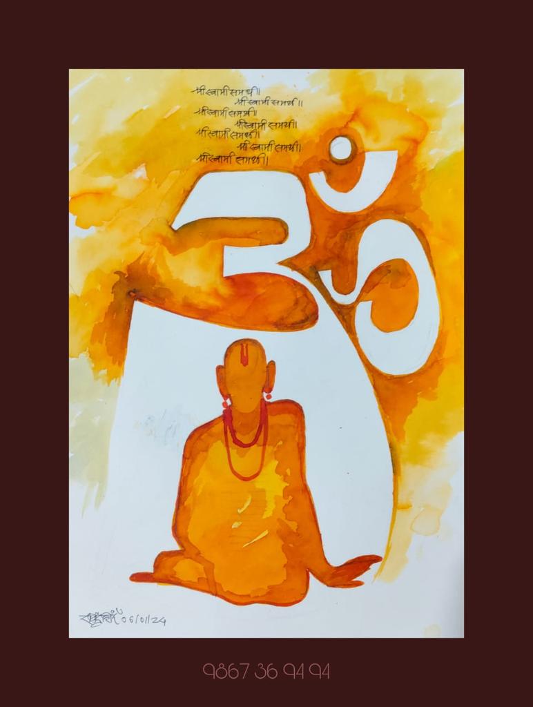 dianadharda's tweet photo. https://t.co/ABLi3UpgbT