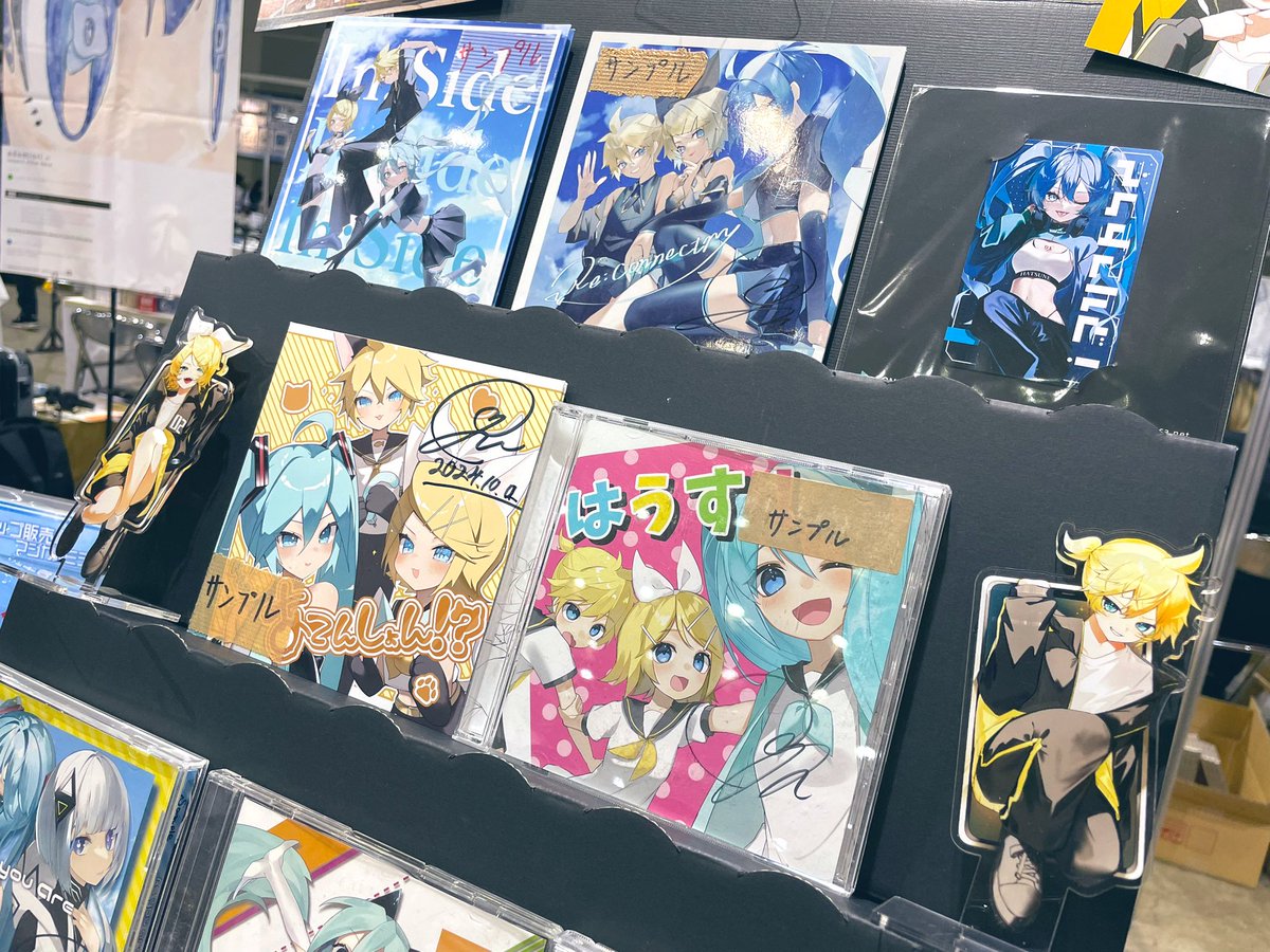 🍅ケチャップ販売員🍅 (@ketchuphanbaiin) / Posts / X