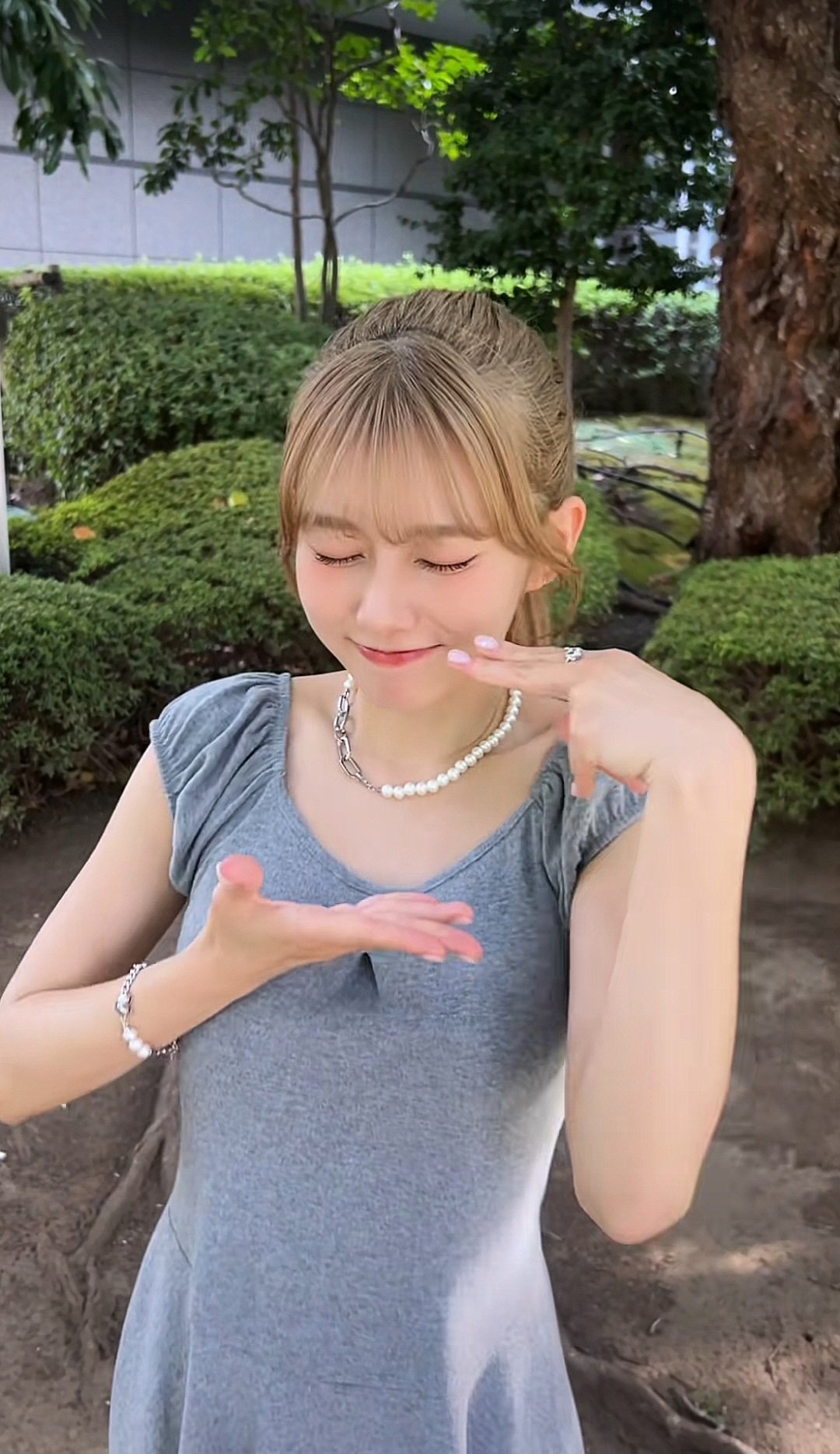 もえかページ Moeka(もえか) (@_m_e_k_oo8) • Instagram photos and videos