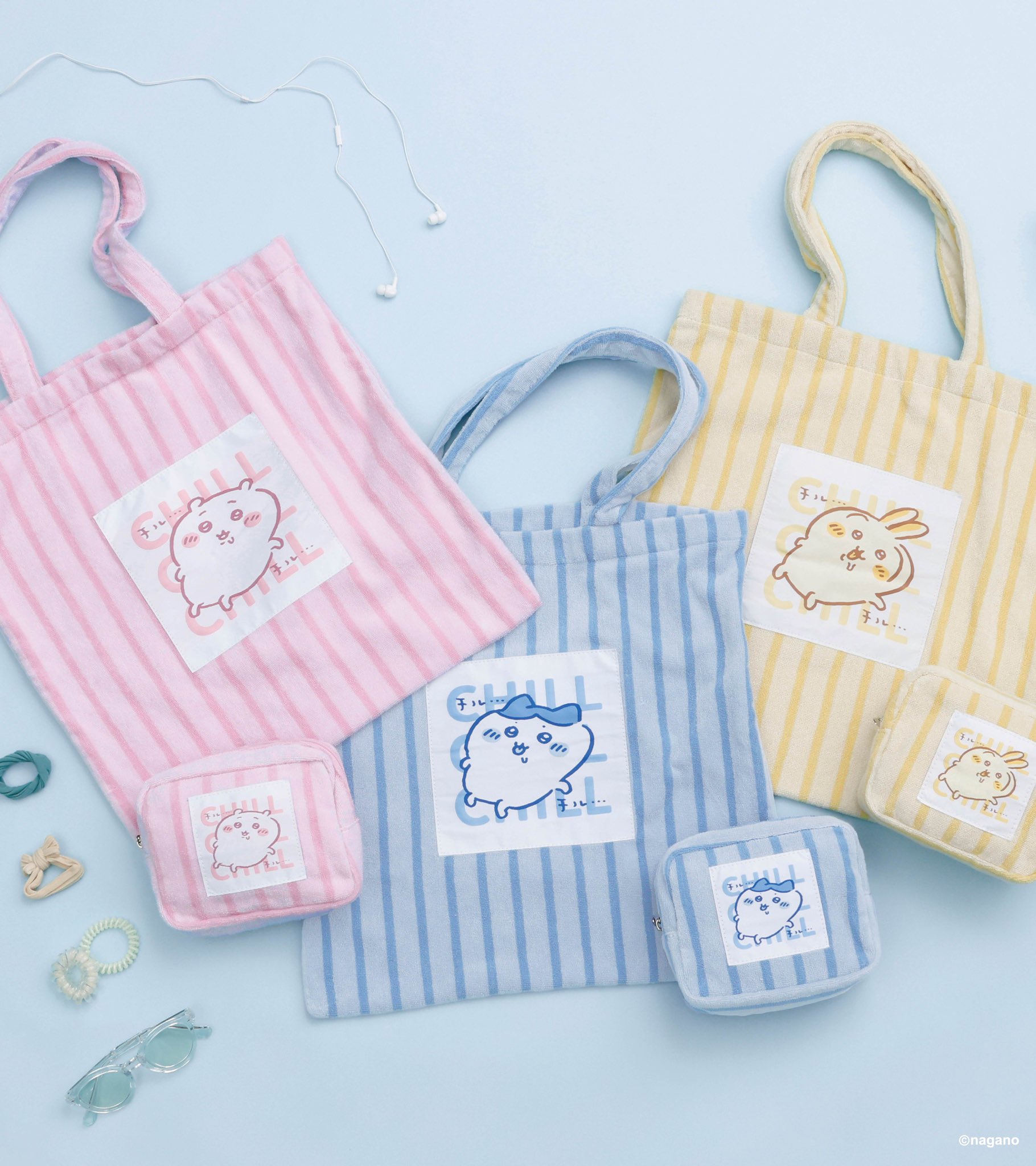 本日入荷‼️大人気❗️新品　ムン顔　オタ活他マスコット4個セット❣️ しぇいこん (@jyugonwife) / X
