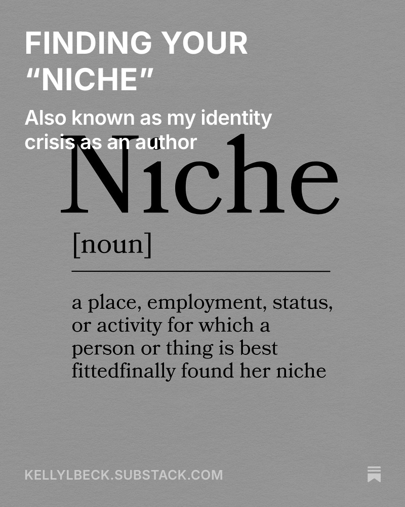 Kelly Beck 🐁 tweet media