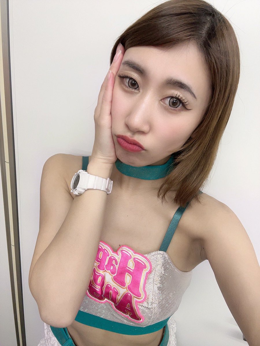 サラン様 山本サラン🦋 (@saran1177733) / X