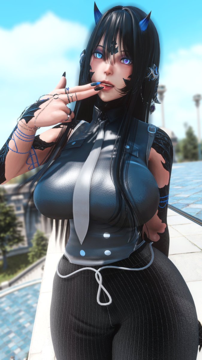 "Around here." 
#GPOSERS #Au_Ra