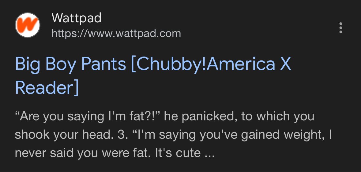 ‍ ‍ ‍ ‍ ‍݁ ‍‍ ֯ ‍ काम𓈒ᜓ 🪷◌֯ ͙ 𝗸𝑎̄ma tweet media