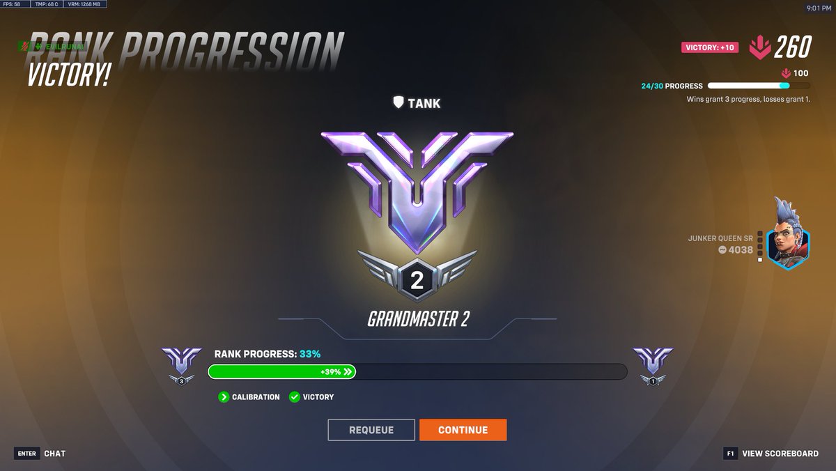 Runai_OW tweet media