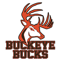 FridayNightTouchdown tweet media