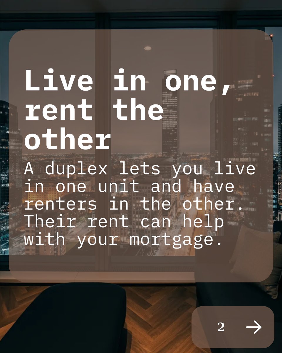 Real Estate Ryan tweet media