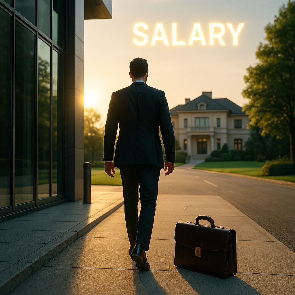 Vetcrypt🟠 tweet media