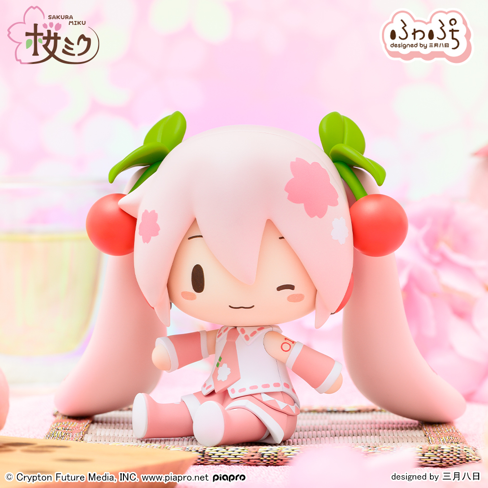 本日から開催の初音ミク「マジカルミライ 2025」TOKYOにセガも出展中