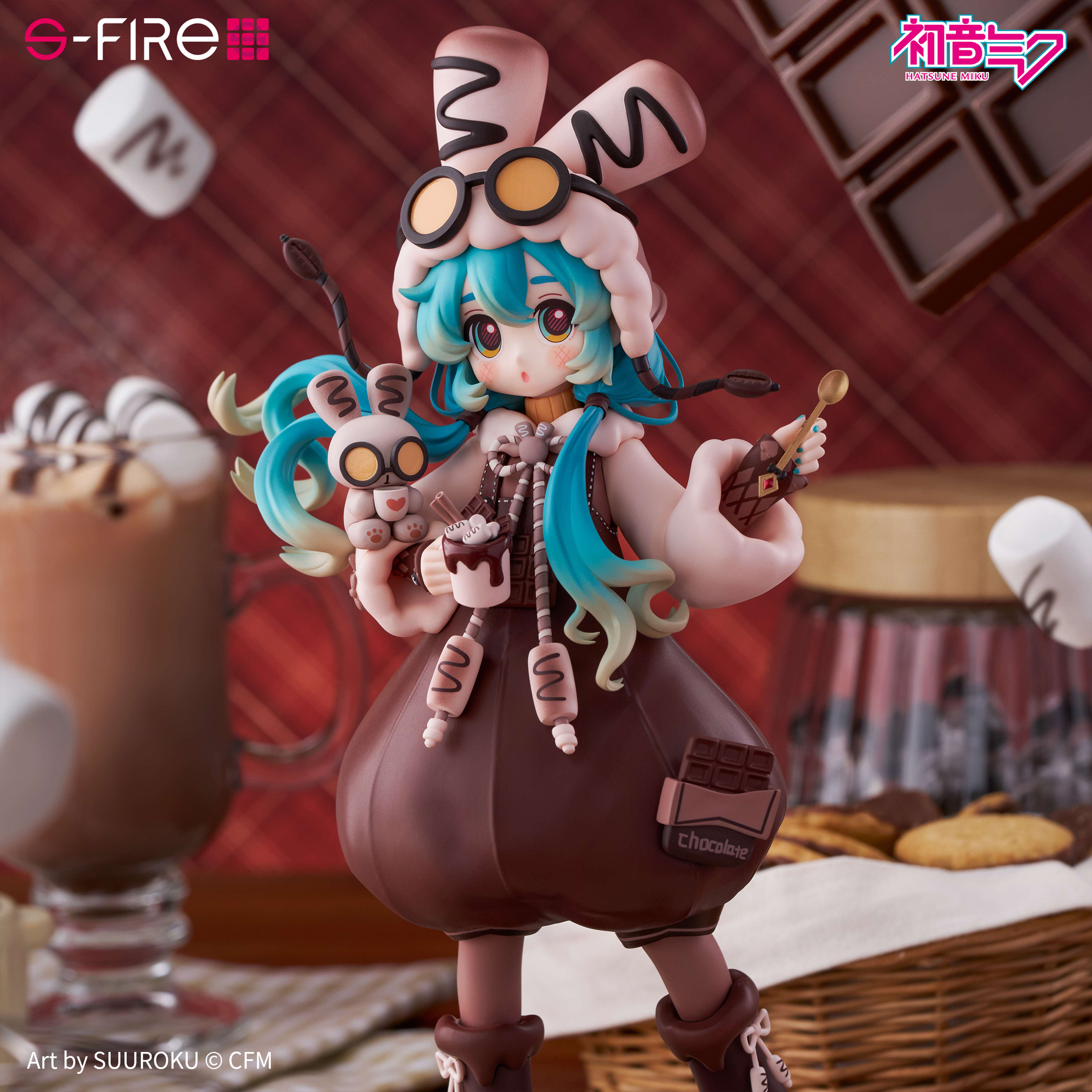 即購入× プロセカ 初音ミク まとめ売り マジカルミライ 即購入× プロセカ 初音ミク まとめ売り マジカルミライ - メルカリ