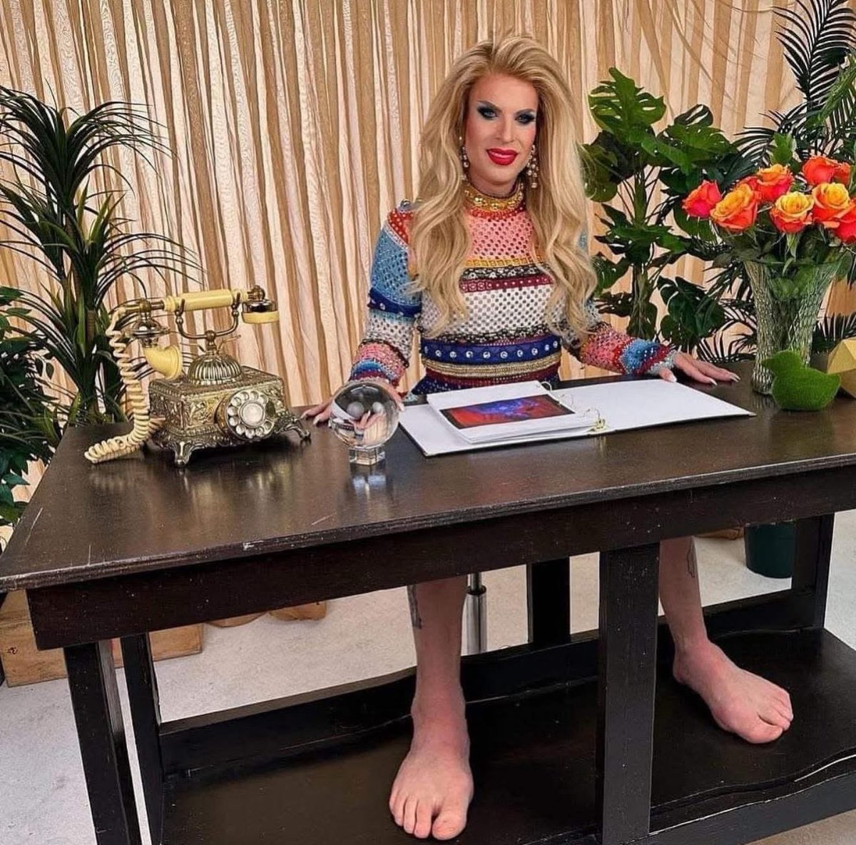 I still can’t get past this