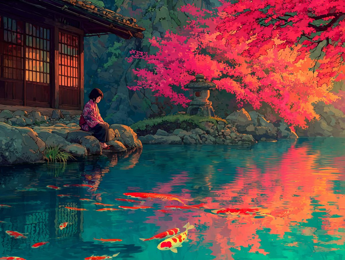 Art DeGens tweet media